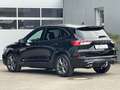 Ford Kuga 2.0EcoBlue ST-Line X Aut HuD AHK Neuwertig! Schwarz - thumbnail 3