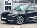 Ford Kuga 2.0EcoBlue ST-Line X Aut HuD AHK Neuwertig! Schwarz - thumbnail 5