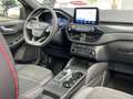 Ford Kuga 2.0EcoBlue ST-Line X Aut HuD AHK Neuwertig! Schwarz - thumbnail 9