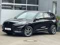 Ford Kuga 2.0EcoBlue ST-Line X Aut HuD AHK Neuwertig! Schwarz - thumbnail 14