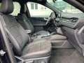 Ford Kuga 2.0EcoBlue ST-Line X Aut HuD AHK Neuwertig! Schwarz - thumbnail 10