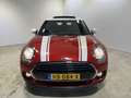 MINI Cooper Clubman Mini 1.5 | Navigatie | LM Velgen 17" | Cruise Cont Rouge - thumbnail 17