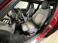MINI Cooper Clubman Mini 1.5 | Navigatie | LM Velgen 17" | Cruise Cont Rouge - thumbnail 11