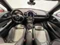 MINI Cooper Clubman Mini 1.5 | Navigatie | LM Velgen 17" | Cruise Cont Rouge - thumbnail 9