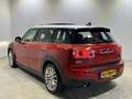 MINI Cooper Clubman Mini 1.5 | Navigatie | LM Velgen 17" | Cruise Cont Rouge - thumbnail 35