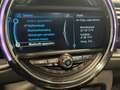 MINI Cooper Clubman Mini 1.5 | Navigatie | LM Velgen 17" | Cruise Cont Rouge - thumbnail 23