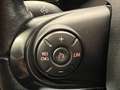 MINI Cooper Clubman Mini 1.5 | Navigatie | LM Velgen 17" | Cruise Cont Rouge - thumbnail 27