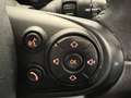 MINI Cooper Clubman Mini 1.5 | Navigatie | LM Velgen 17" | Cruise Cont Rouge - thumbnail 28