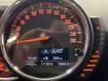 MINI Cooper Clubman Mini 1.5 | Navigatie | LM Velgen 17" | Cruise Cont Rouge - thumbnail 25