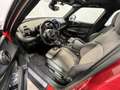 MINI Cooper Clubman Mini 1.5 | Navigatie | LM Velgen 17" | Cruise Cont Rouge - thumbnail 10