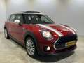 MINI Cooper Clubman Mini 1.5 | Navigatie | LM Velgen 17" | Cruise Cont Rouge - thumbnail 36