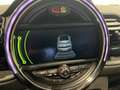 MINI Cooper Clubman Mini 1.5 | Navigatie | LM Velgen 17" | Cruise Cont Rouge - thumbnail 24