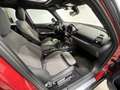 MINI Cooper Clubman Mini 1.5 | Navigatie | LM Velgen 17" | Cruise Cont Rouge - thumbnail 33