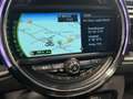MINI Cooper Clubman Mini 1.5 | Navigatie | LM Velgen 17" | Cruise Cont Rouge - thumbnail 22