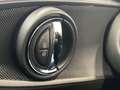 MINI Cooper Clubman Mini 1.5 | Navigatie | LM Velgen 17" | Cruise Cont Rouge - thumbnail 30