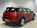 MINI Cooper Clubman Mini 1.5 | Navigatie | LM Velgen 17" | Cruise Cont Rouge - thumbnail 2