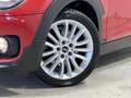 MINI Cooper Clubman Mini 1.5 | Navigatie | LM Velgen 17" | Cruise Cont Rouge - thumbnail 3