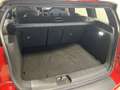 MINI Cooper Clubman Mini 1.5 | Navigatie | LM Velgen 17" | Cruise Cont Rouge - thumbnail 14