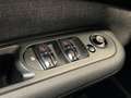 MINI Cooper Clubman Mini 1.5 | Navigatie | LM Velgen 17" | Cruise Cont Rouge - thumbnail 31