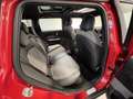 MINI Cooper Clubman Mini 1.5 | Navigatie | LM Velgen 17" | Cruise Cont Rouge - thumbnail 32