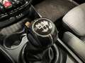 MINI Cooper Clubman Mini 1.5 | Navigatie | LM Velgen 17" | Cruise Cont Rouge - thumbnail 6