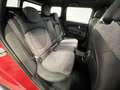 MINI Cooper Clubman Mini 1.5 | Navigatie | LM Velgen 17" | Cruise Cont Rouge - thumbnail 13