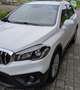 Suzuki SX4 S-Cross 1,4 DITC ALLGRIP shine Blanco - thumbnail 3