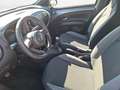 Toyota Aygo X 1,0 VVT-i Play Blau - thumbnail 11