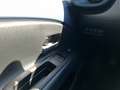 Toyota Aygo X 1,0 VVT-i Play Blau - thumbnail 17