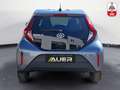 Toyota Aygo X 1,0 VVT-i Play Blau - thumbnail 7