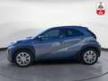 Toyota Aygo X 1,0 VVT-i Play Blau - thumbnail 4