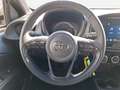 Toyota Aygo X 1,0 VVT-i Play Blau - thumbnail 16