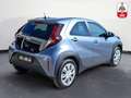 Toyota Aygo X 1,0 VVT-i Play Blau - thumbnail 6
