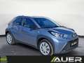 Toyota Aygo X 1,0 VVT-i Play Blau - thumbnail 9