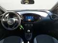 Toyota Aygo X 1,0 VVT-i Play Blau - thumbnail 3