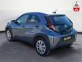 Toyota Aygo X 1,0 VVT-i Play Blau - thumbnail 5