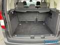 Volkswagen Caddy 2.0TDI Klima PDC vo&hi SHZ Bleu - thumbnail 9