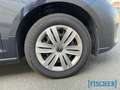 Volkswagen Caddy 2.0TDI Klima PDC vo&hi SHZ Bleu - thumbnail 5
