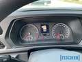 Volkswagen Caddy 2.0TDI Klima PDC vo&hi SHZ Bleu - thumbnail 7