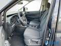 Volkswagen Caddy 2.0TDI Klima PDC vo&hi SHZ Bleu - thumbnail 8