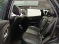 Renault Kadjar 1.3 TCe GPF Zen EDC 103kW Negro - thumbnail 9