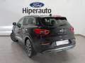 Renault Kadjar 1.3 TCe GPF Zen EDC 103kW Negro - thumbnail 6