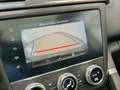 Renault Kadjar 1.3 TCe GPF Zen EDC 103kW Negro - thumbnail 17