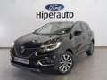 Renault Kadjar 1.3 TCe GPF Zen EDC 103kW Negro - thumbnail 3