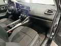 Renault Kadjar 1.3 TCe GPF Zen EDC 103kW Negro - thumbnail 13