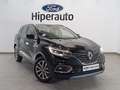 Renault Kadjar 1.3 TCe GPF Zen EDC 103kW Negro - thumbnail 1