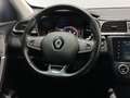Renault Kadjar 1.3 TCe GPF Zen EDC 103kW Negro - thumbnail 15