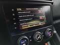 Renault Kadjar 1.3 TCe GPF Zen EDC 103kW Negro - thumbnail 18