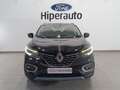 Renault Kadjar 1.3 TCe GPF Zen EDC 103kW Negro - thumbnail 2