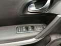 Renault Kadjar 1.3 TCe GPF Zen EDC 103kW Negro - thumbnail 20